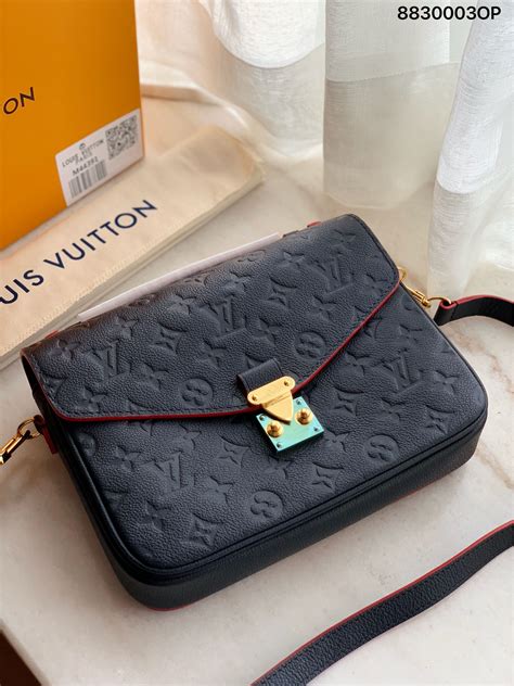 lv pochette metis france|louis vuitton pochette metis navy.